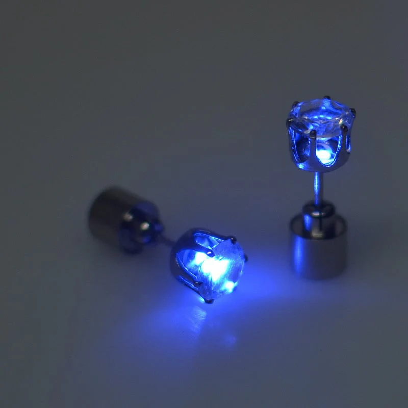 Thumbnail 18
