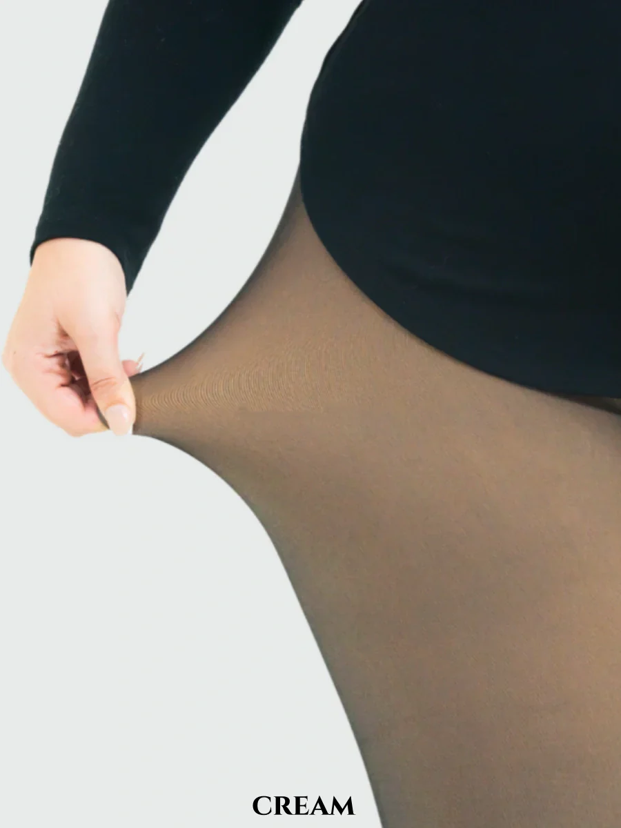 Thumbnail 13