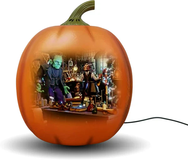 Thumbnail 4