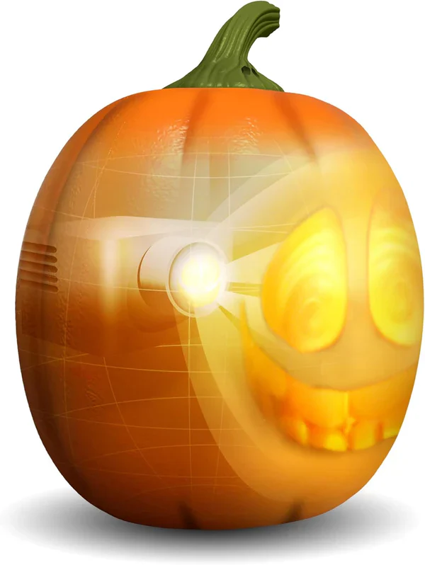 Thumbnail 5