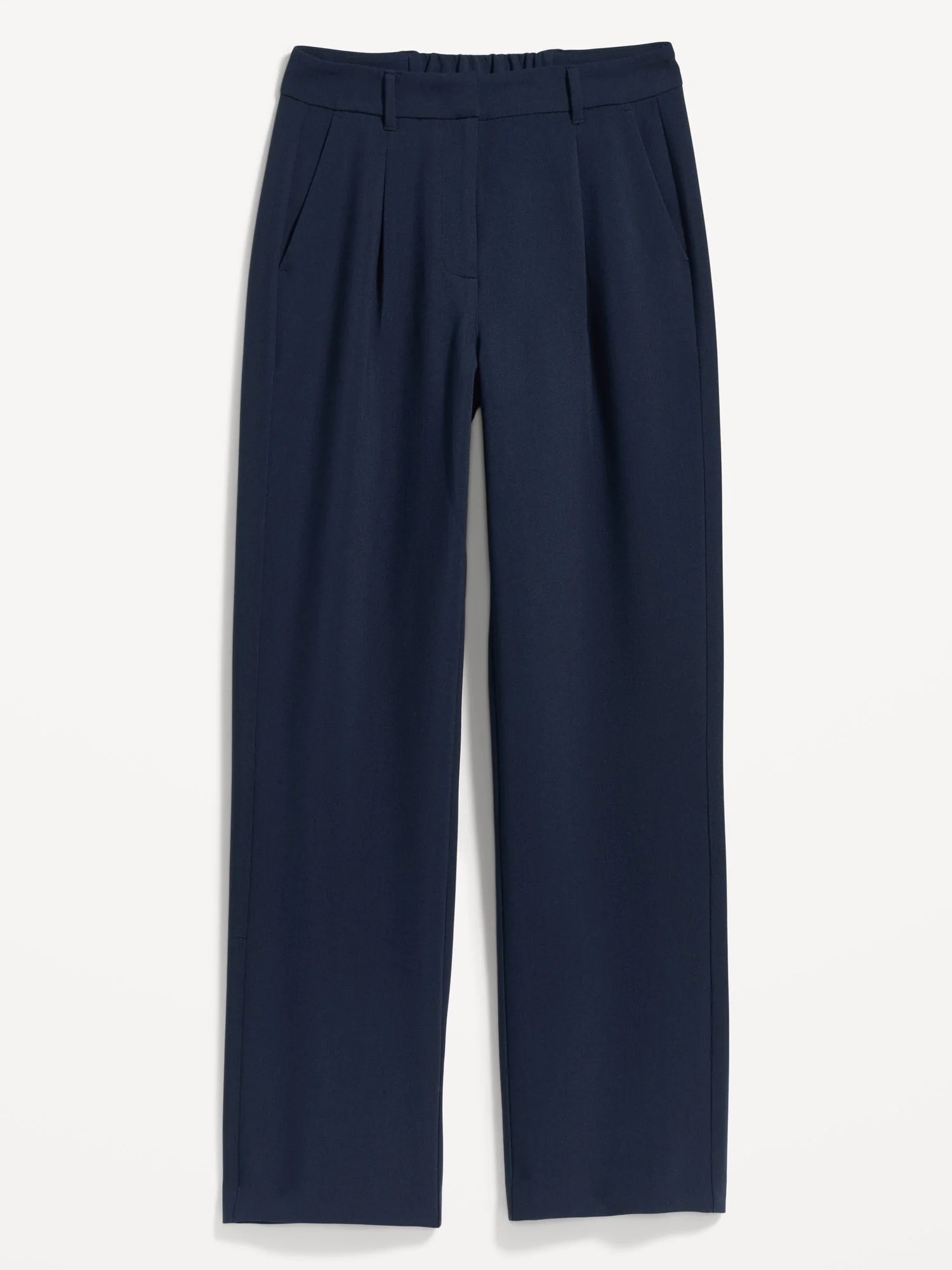 Thumbnail 10