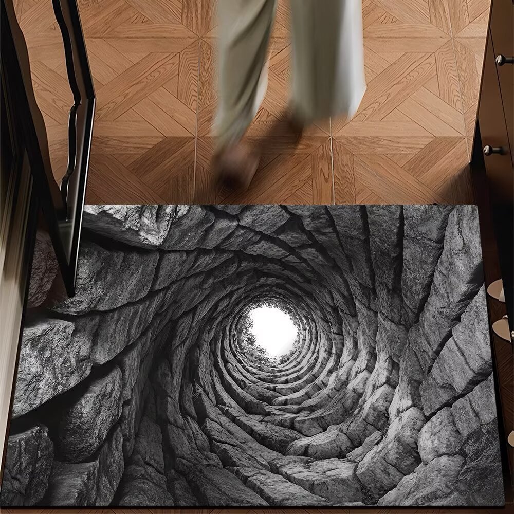 Thumbnail 14