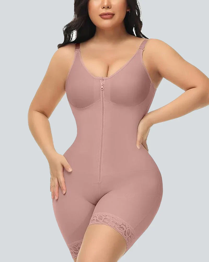 Thumbnail 14
