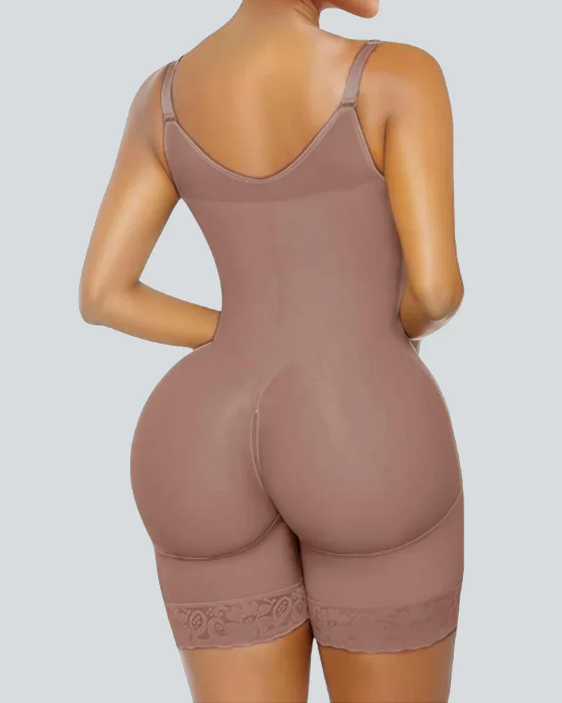 Thumbnail 15