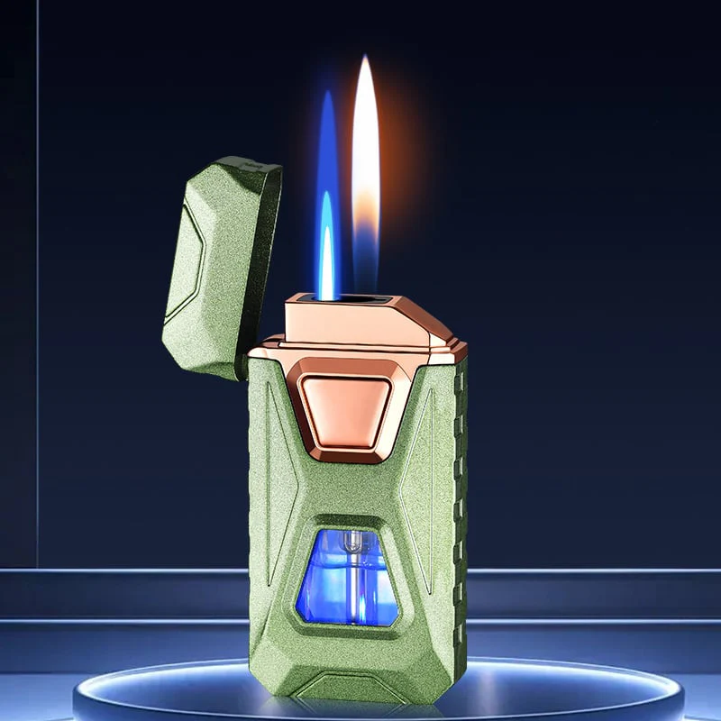 Thumbnail 11